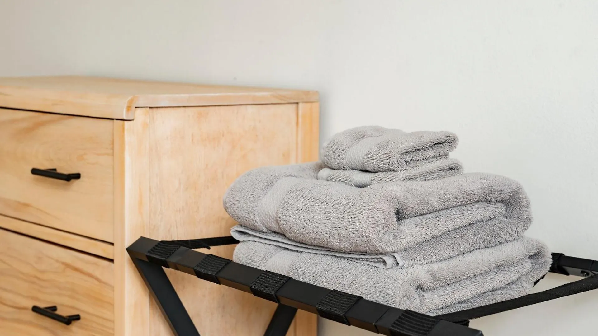 Apartamento Appartements Les Havres De Limoilou Ciudad de Quebec