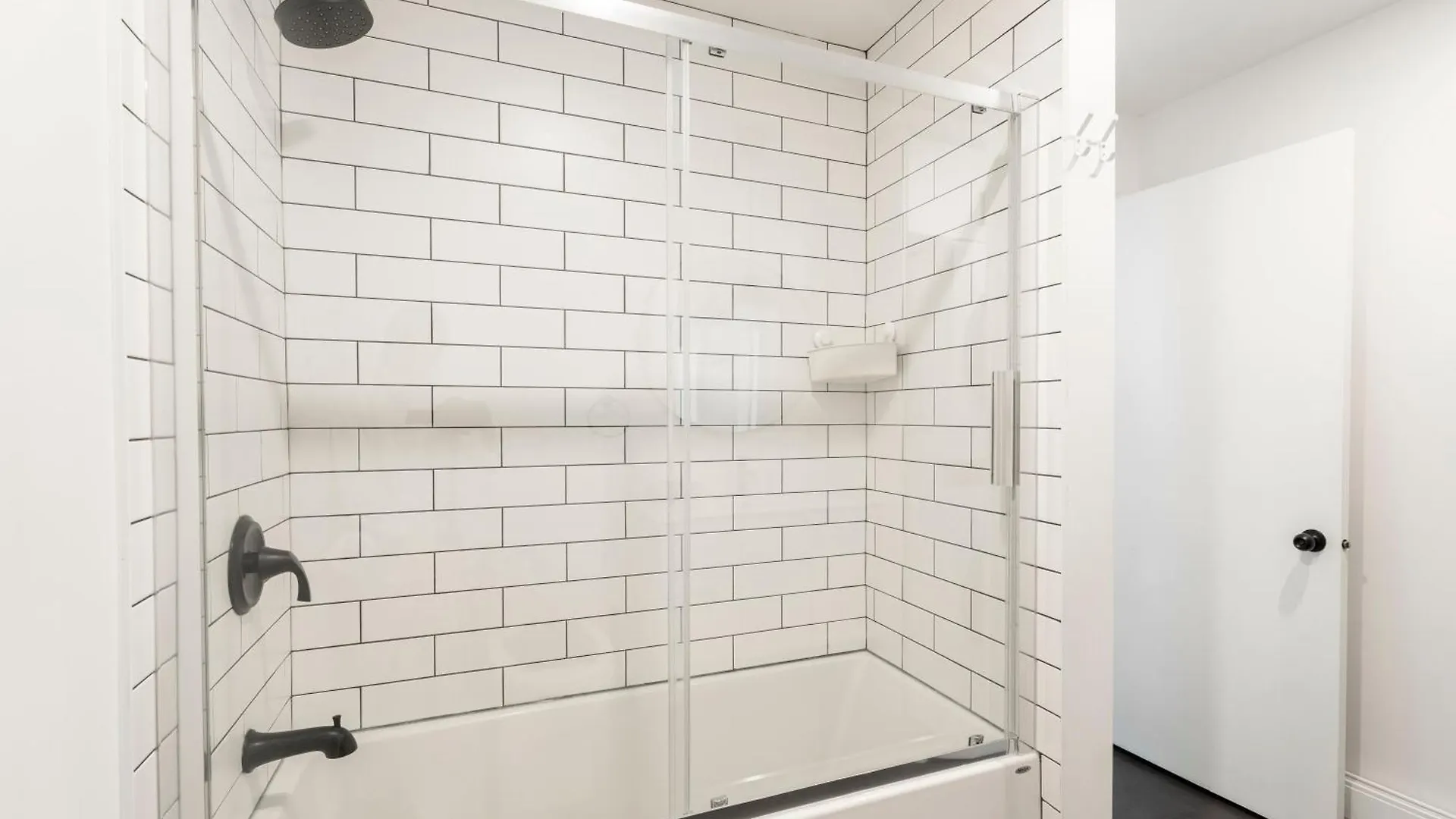 Appartements Les Havres De Limoilou Ciudad de Quebec 0*,