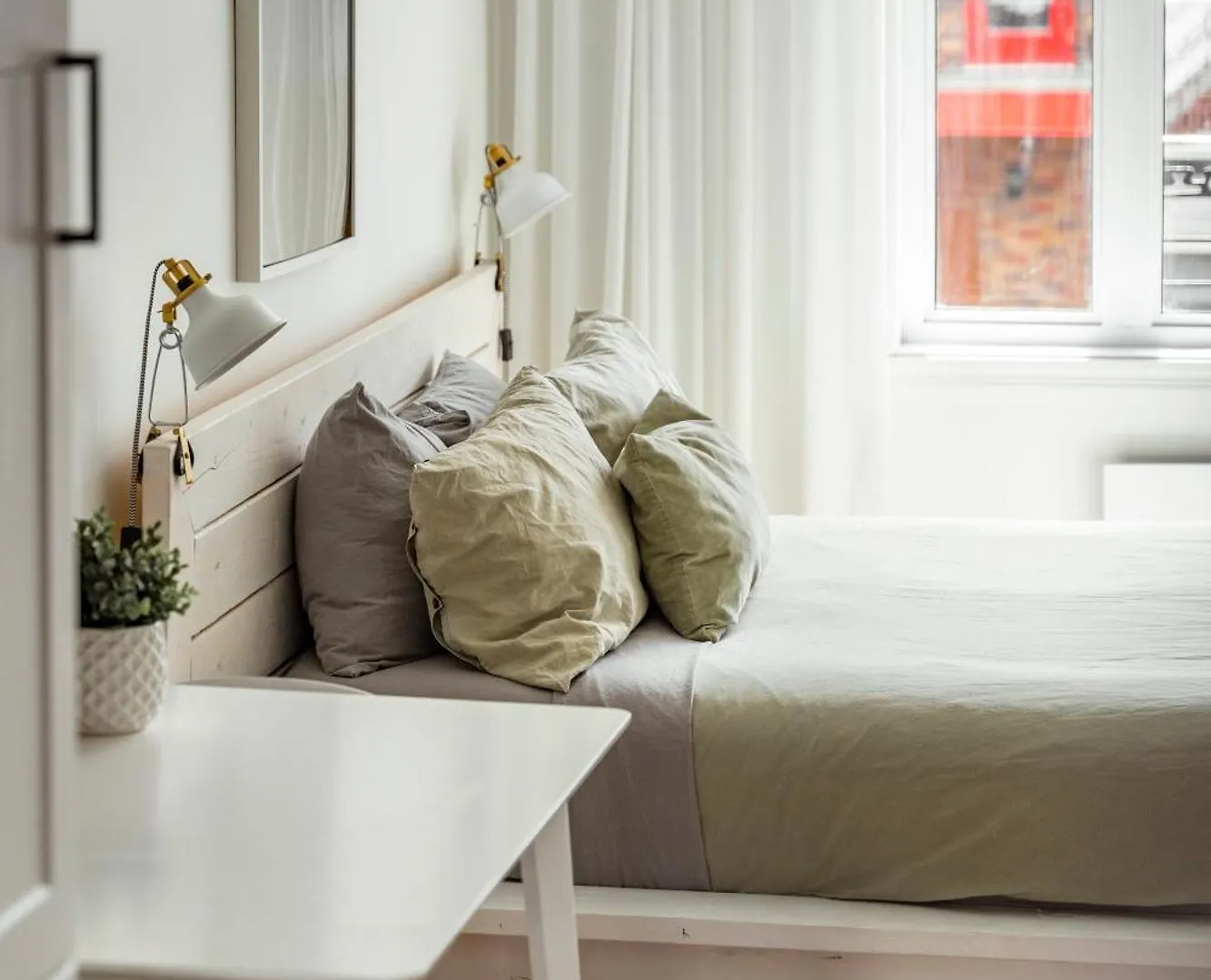Appartements Les Havres De Limoilou Ciudad de Quebec 0*,  Canadá