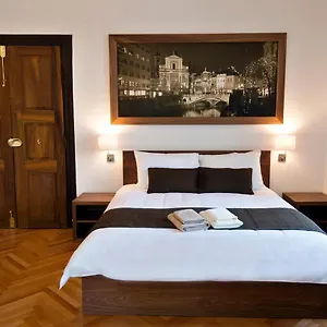Zois , Ljubljana Slovenia